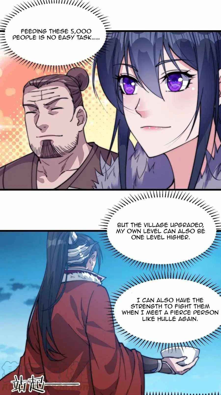Page 34 of Chapter 97