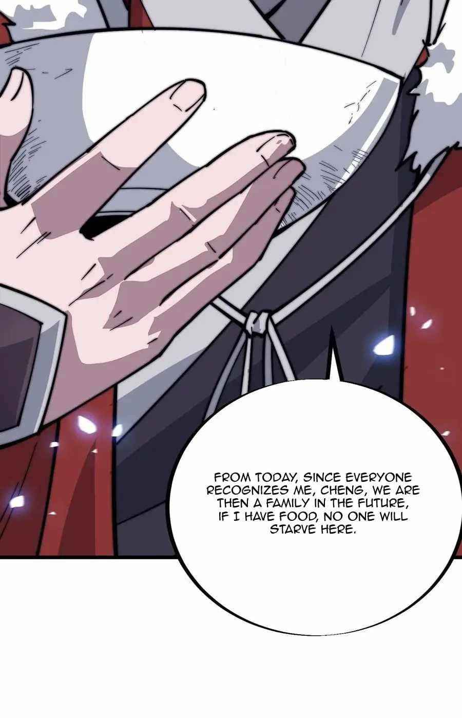 Page 37 of Chapter 97