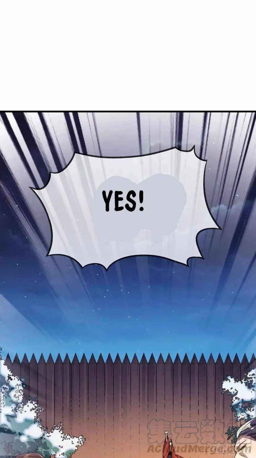 Page 38 of Chapter 97