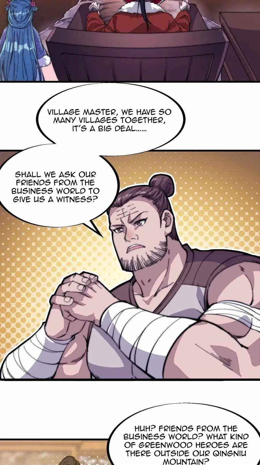 Page 3 of Chapter 98