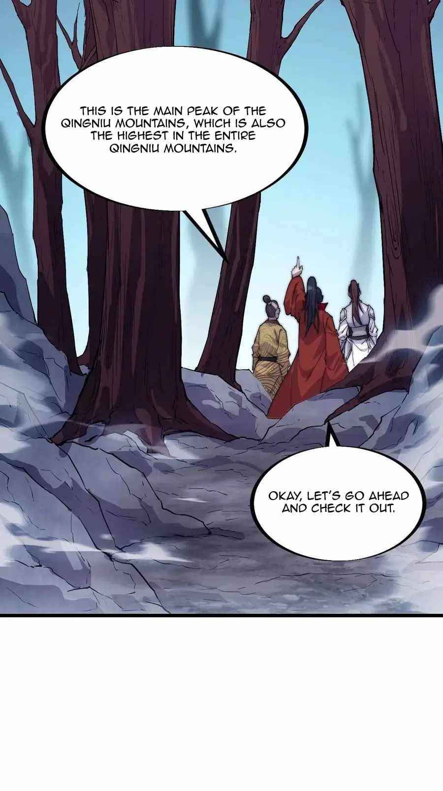 Page 11 of Chapter 98