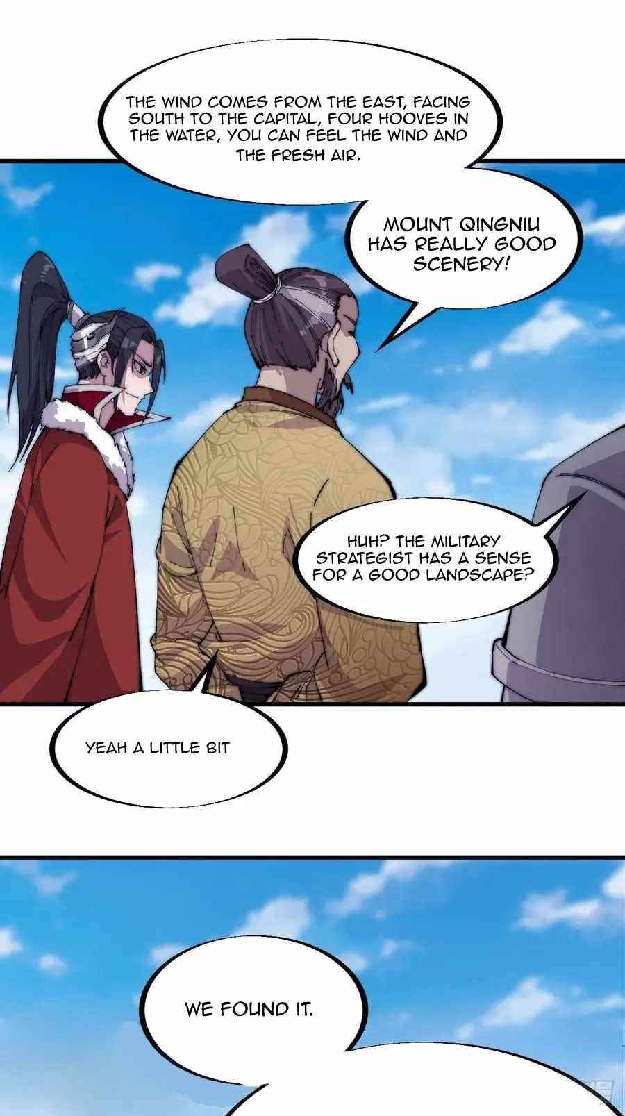 Page 14 of Chapter 98
