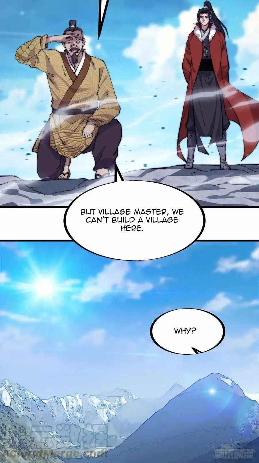 Page 16 of Chapter 98