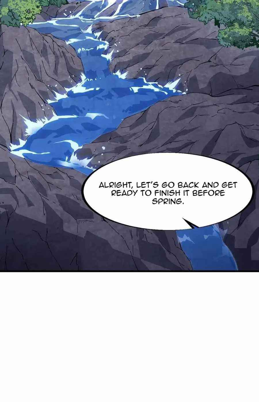 Page 19 of Chapter 98