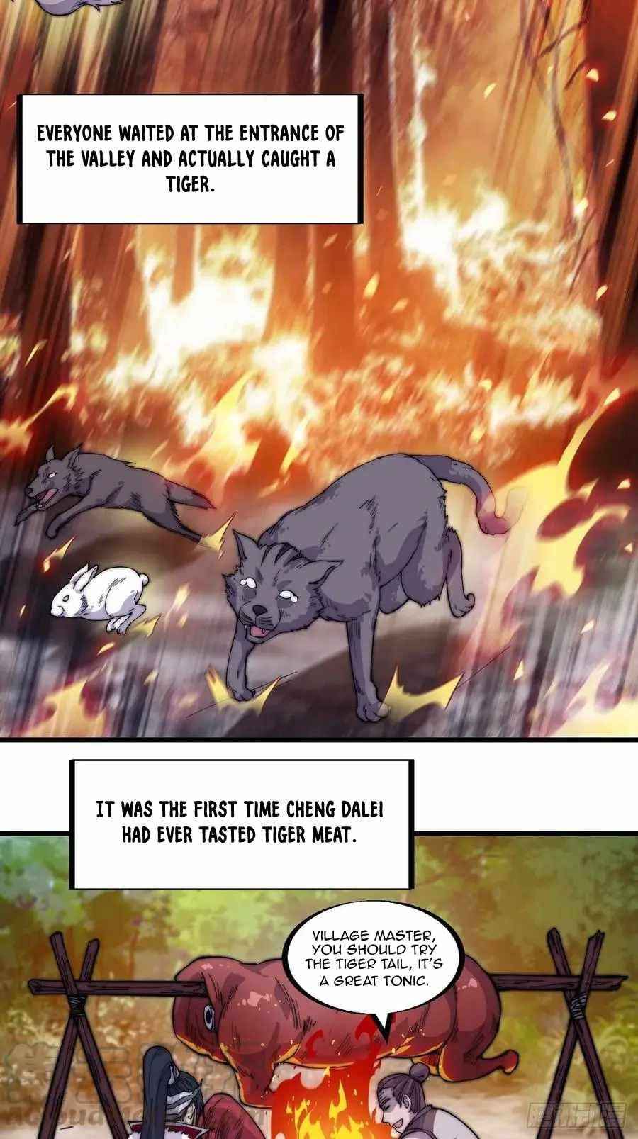 Page 22 of Chapter 98