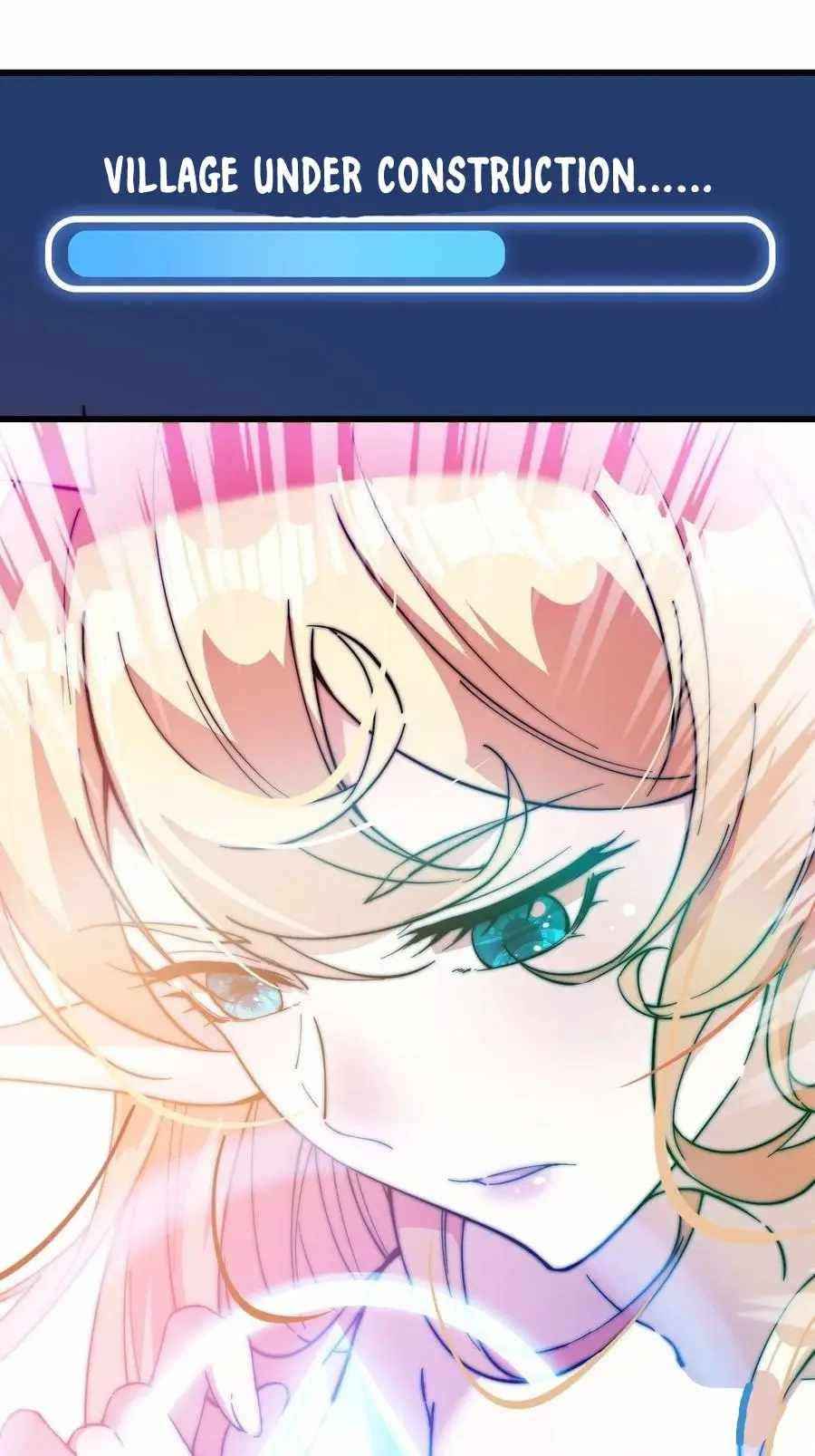 Page 27 of Chapter 98