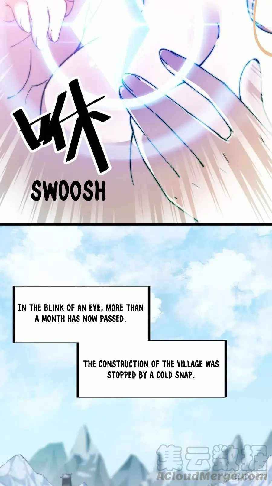 Page 28 of Chapter 98