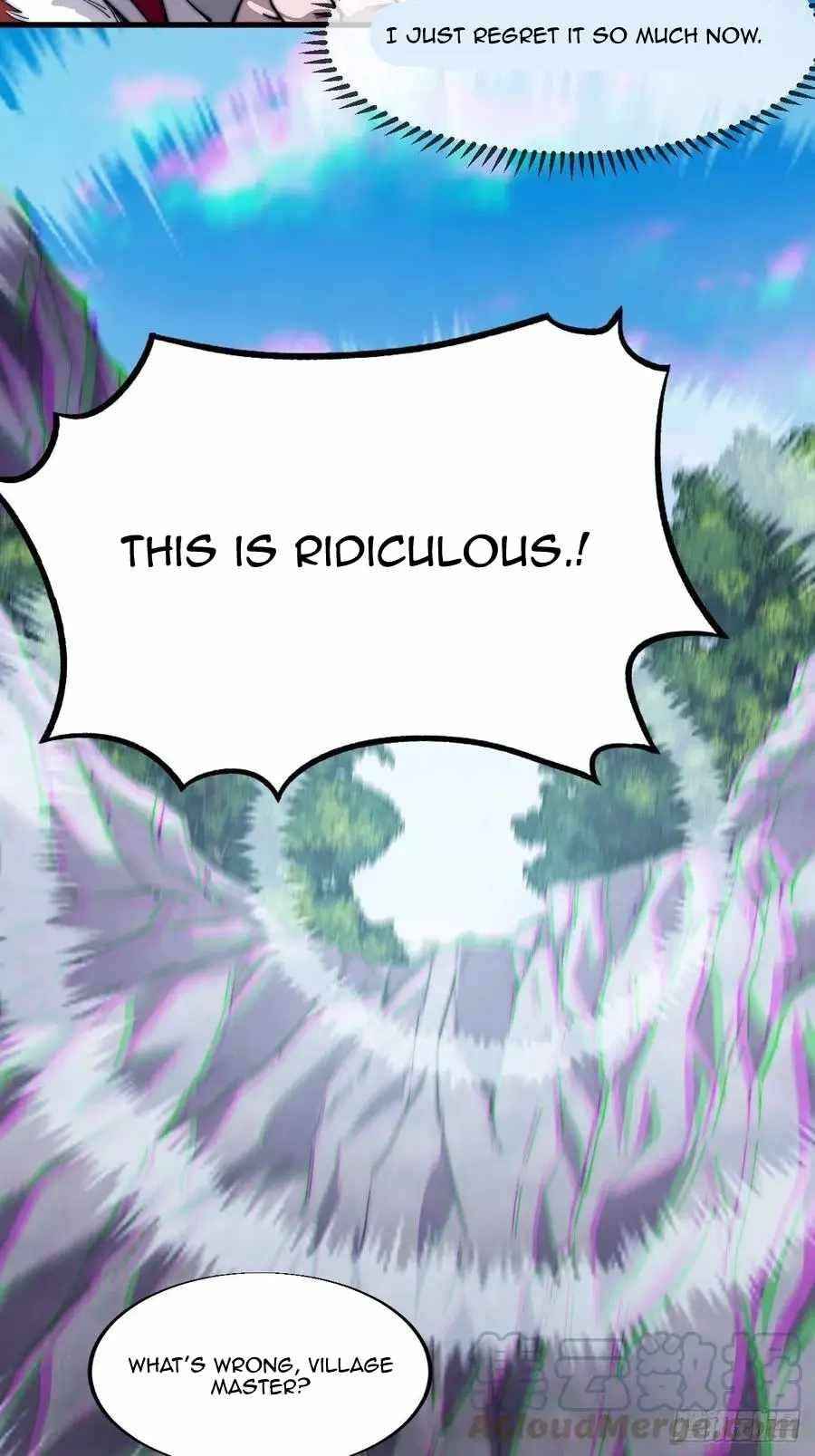 Page 36 of Chapter 98