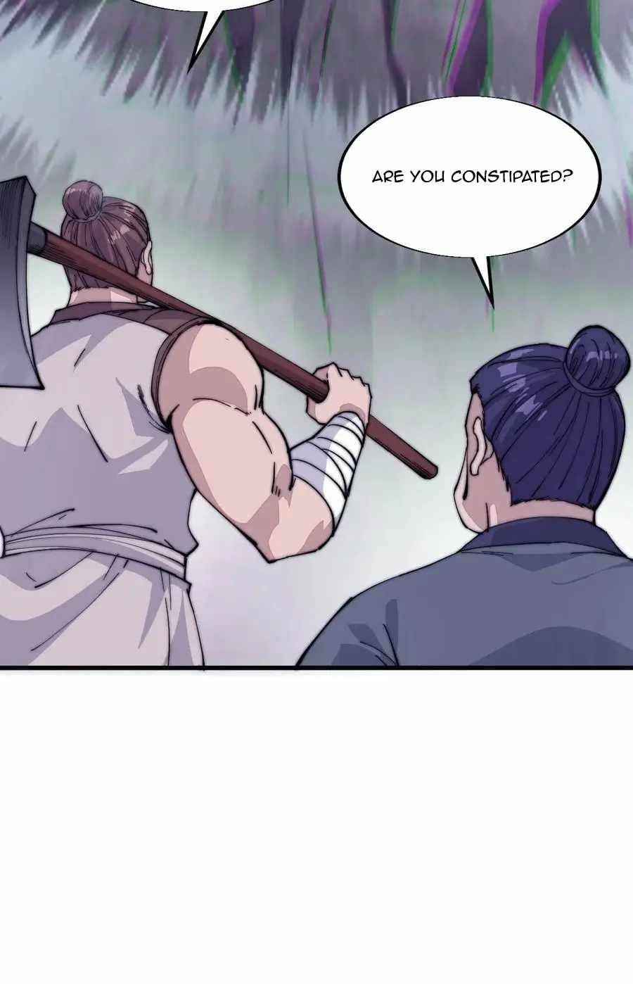 Page 37 of Chapter 98