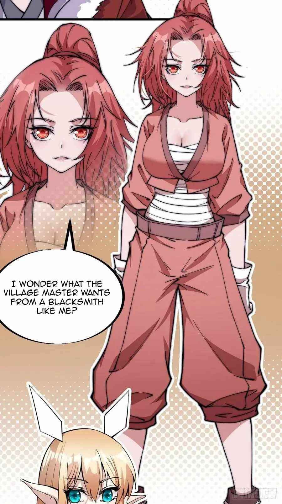 Page 4 of Chapter 99