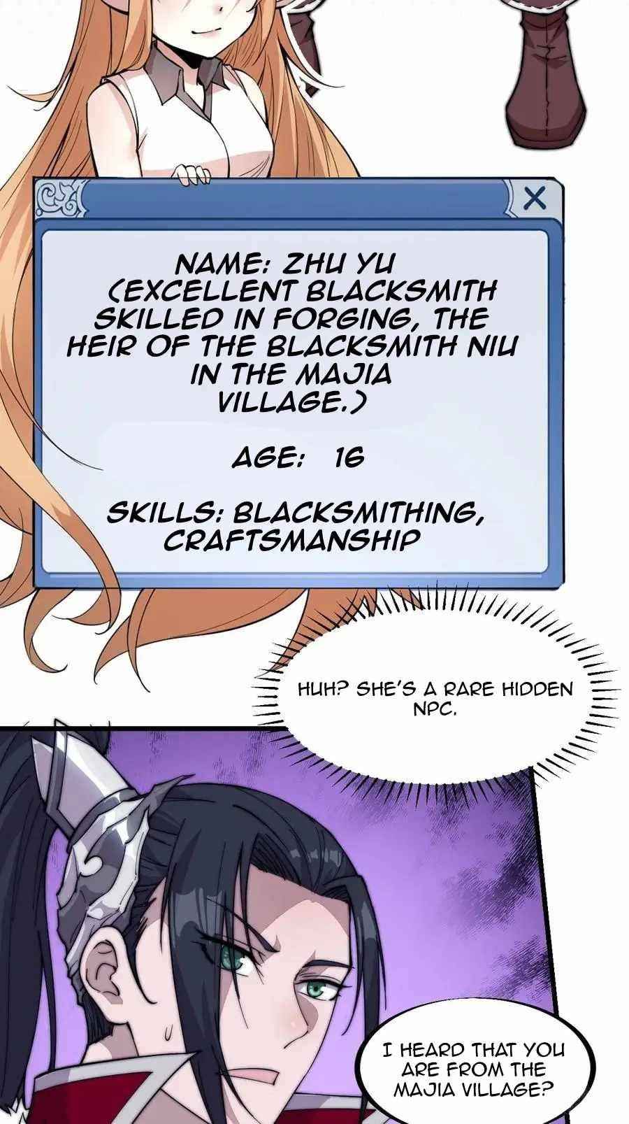Page 5 of Chapter 99