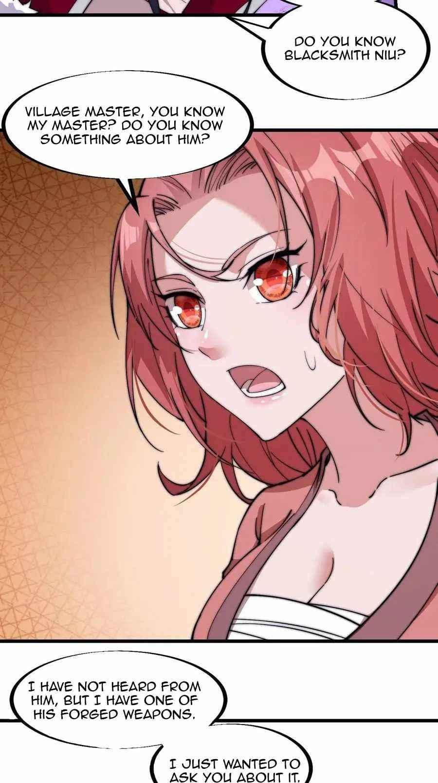 Page 6 of Chapter 99