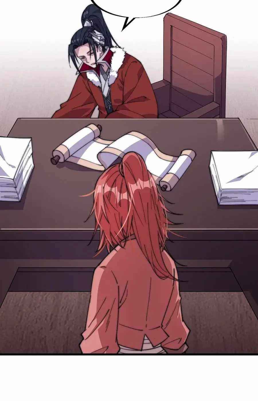 Page 7 of Chapter 99