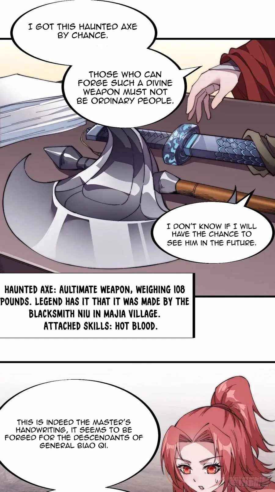 Page 8 of Chapter 99
