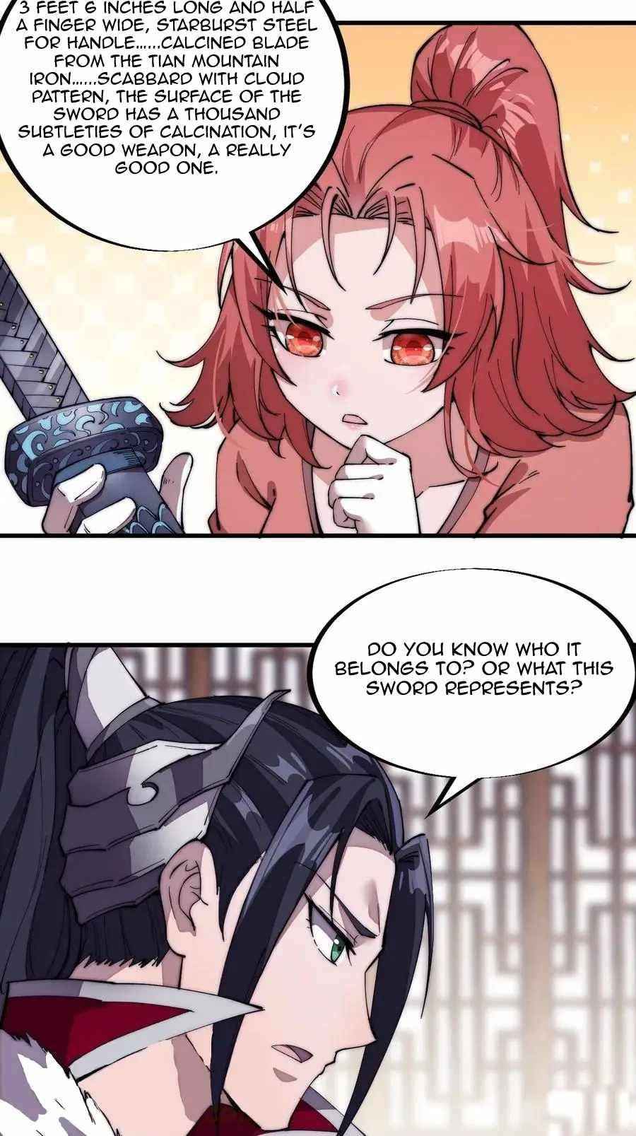 Page 12 of Chapter 99