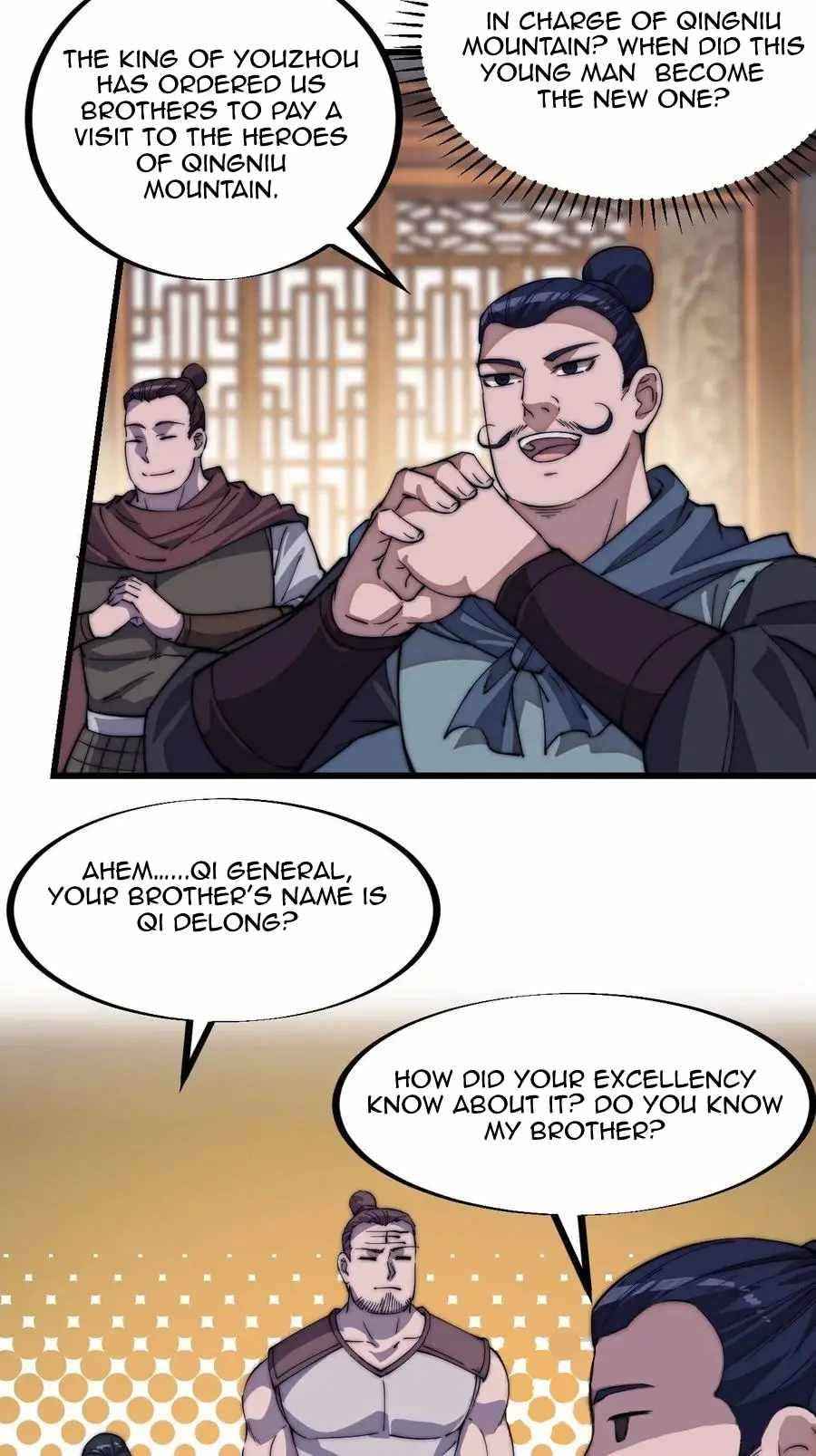 Page 21 of Chapter 99