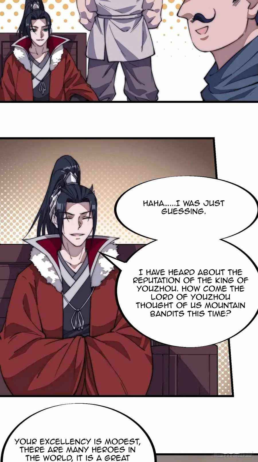 Page 22 of Chapter 99