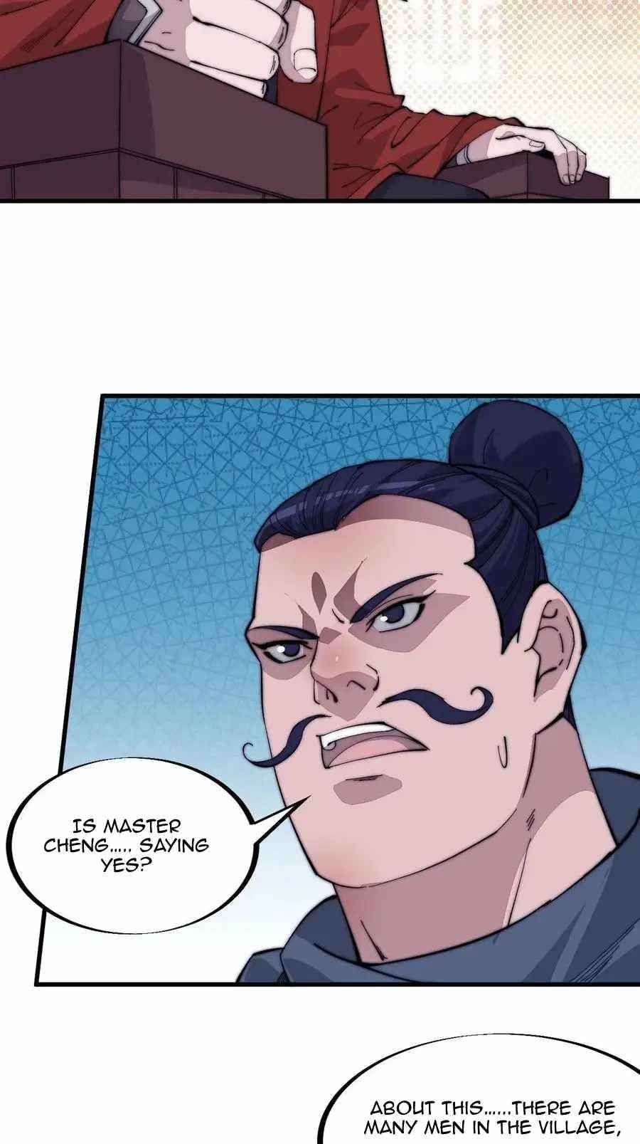 Page 29 of Chapter 99