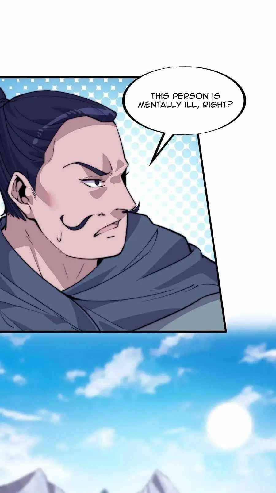 Page 34 of Chapter 99