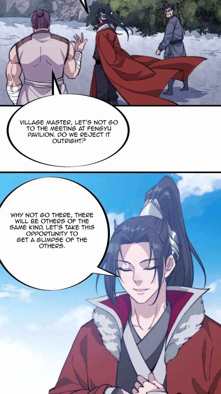 Page 41 of Chapter 99