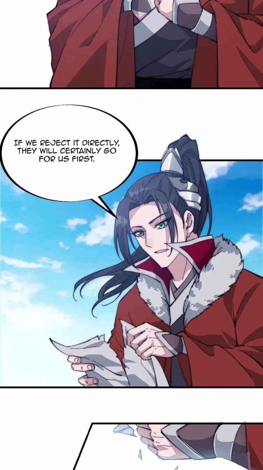 Page 42 of Chapter 99