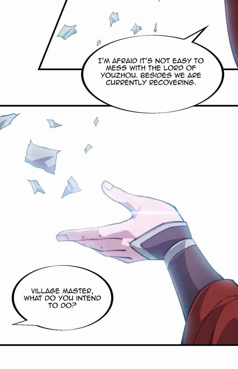 Page 43 of Chapter 99