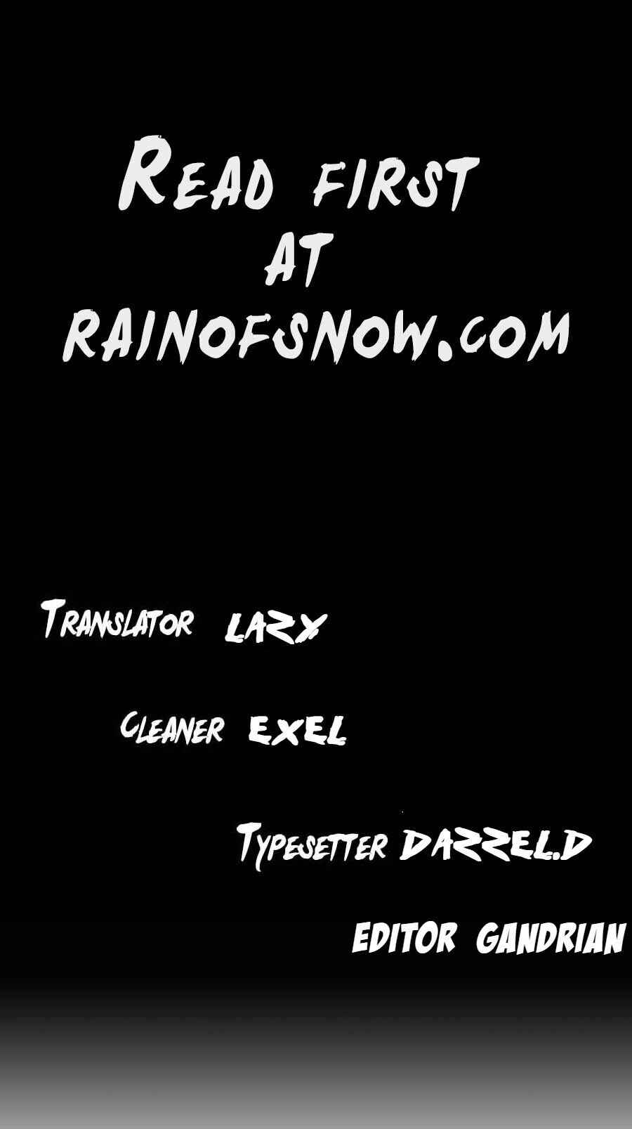 Page 2 of Chapter 9