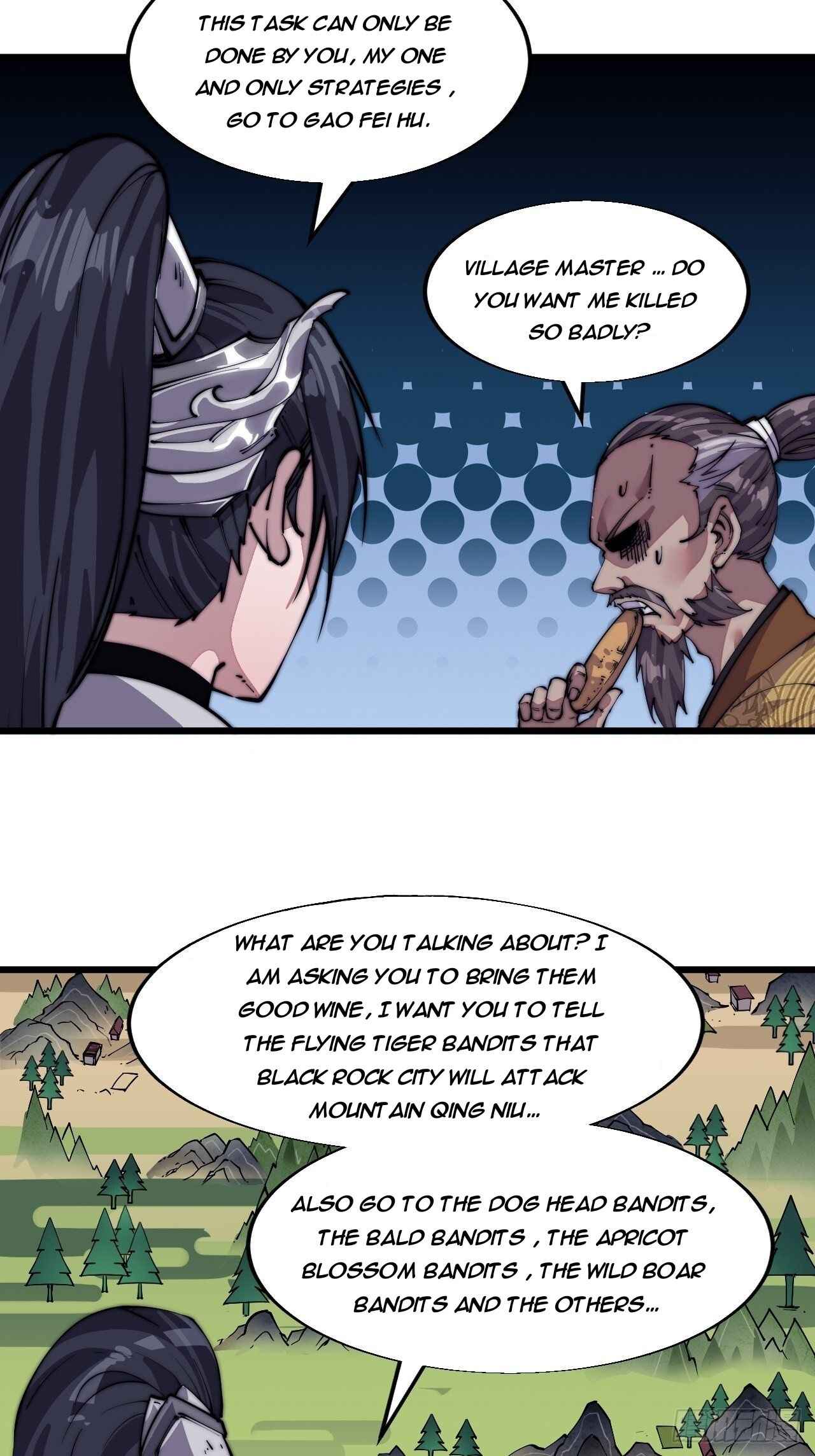 Page 4 of Chapter 9
