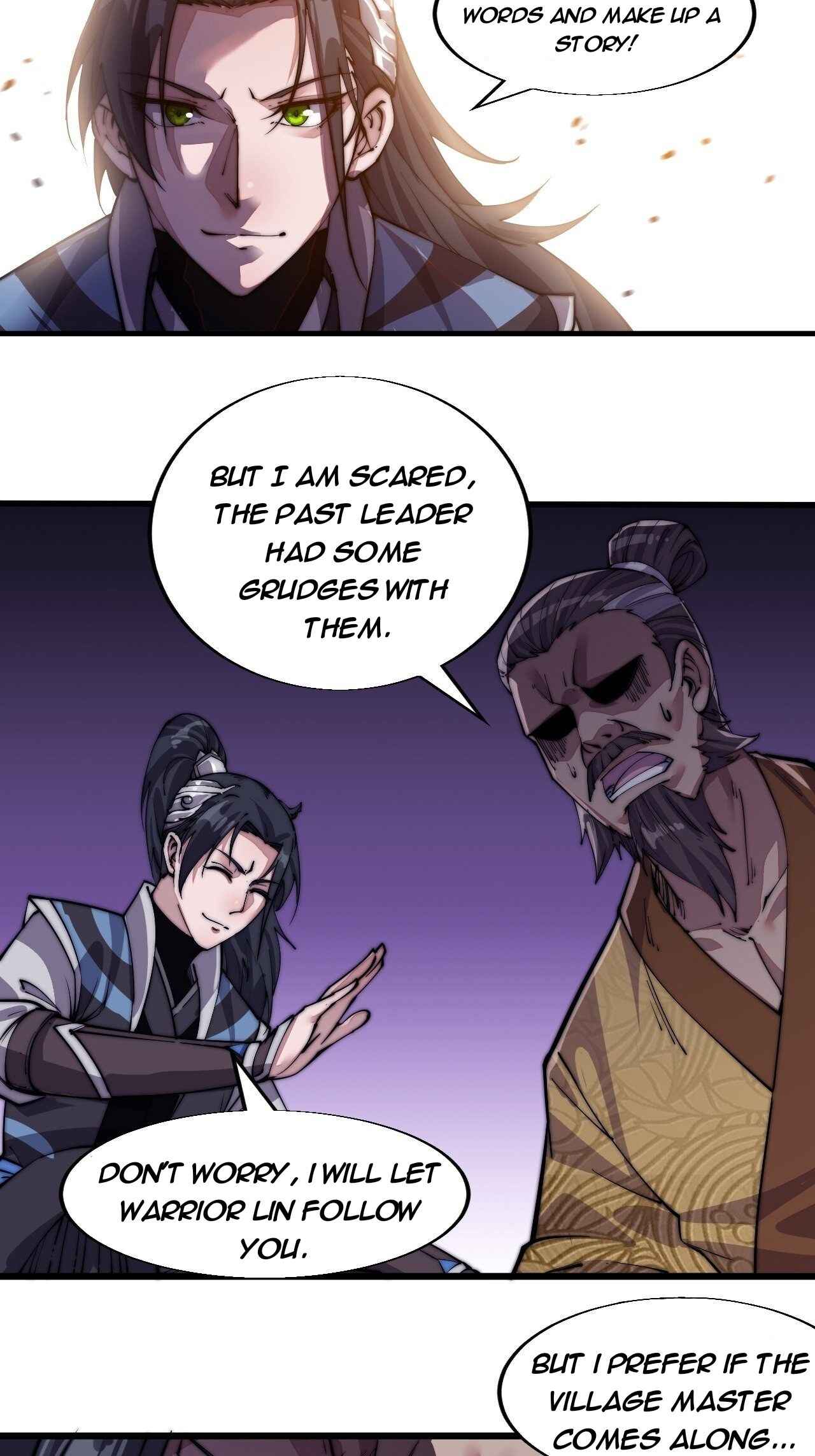 Page 6 of Chapter 9