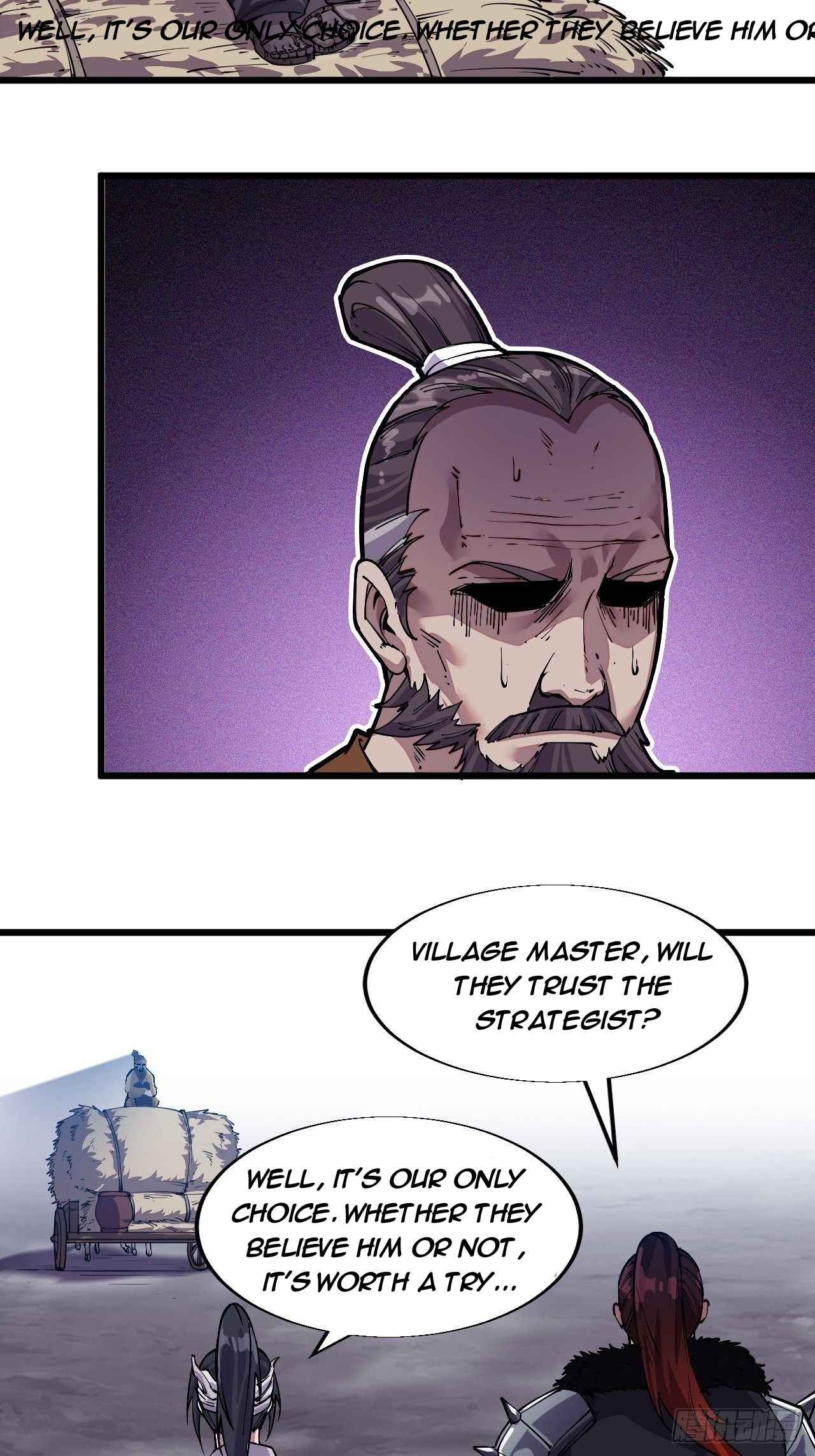 Page 10 of Chapter 9
