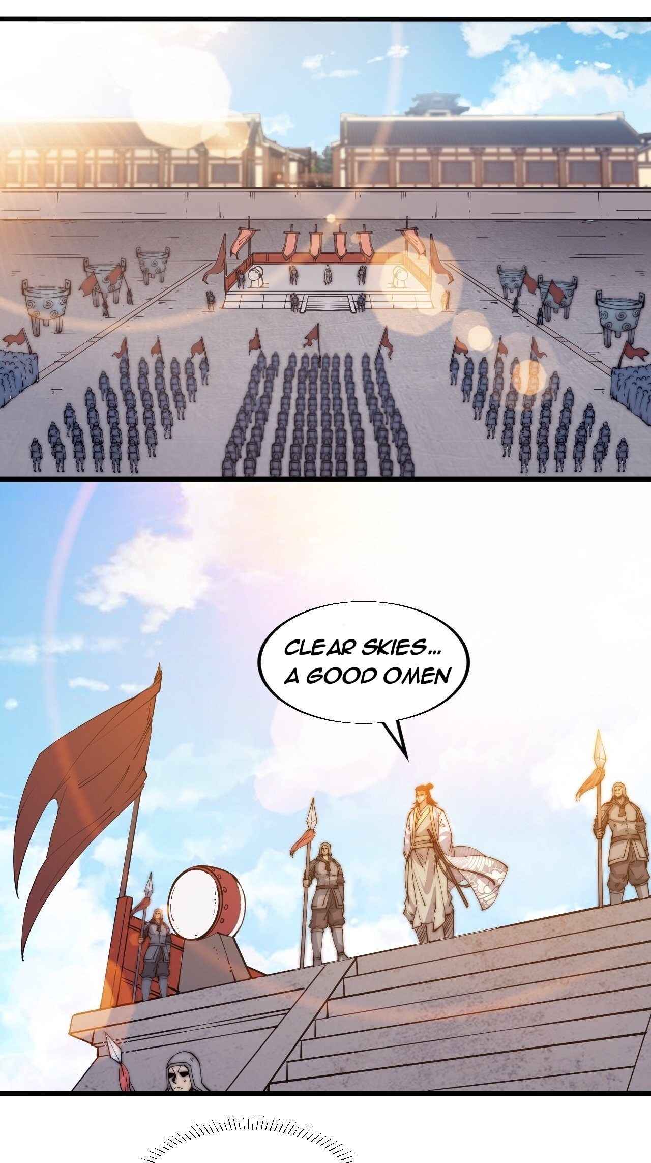 Page 15 of Chapter 9