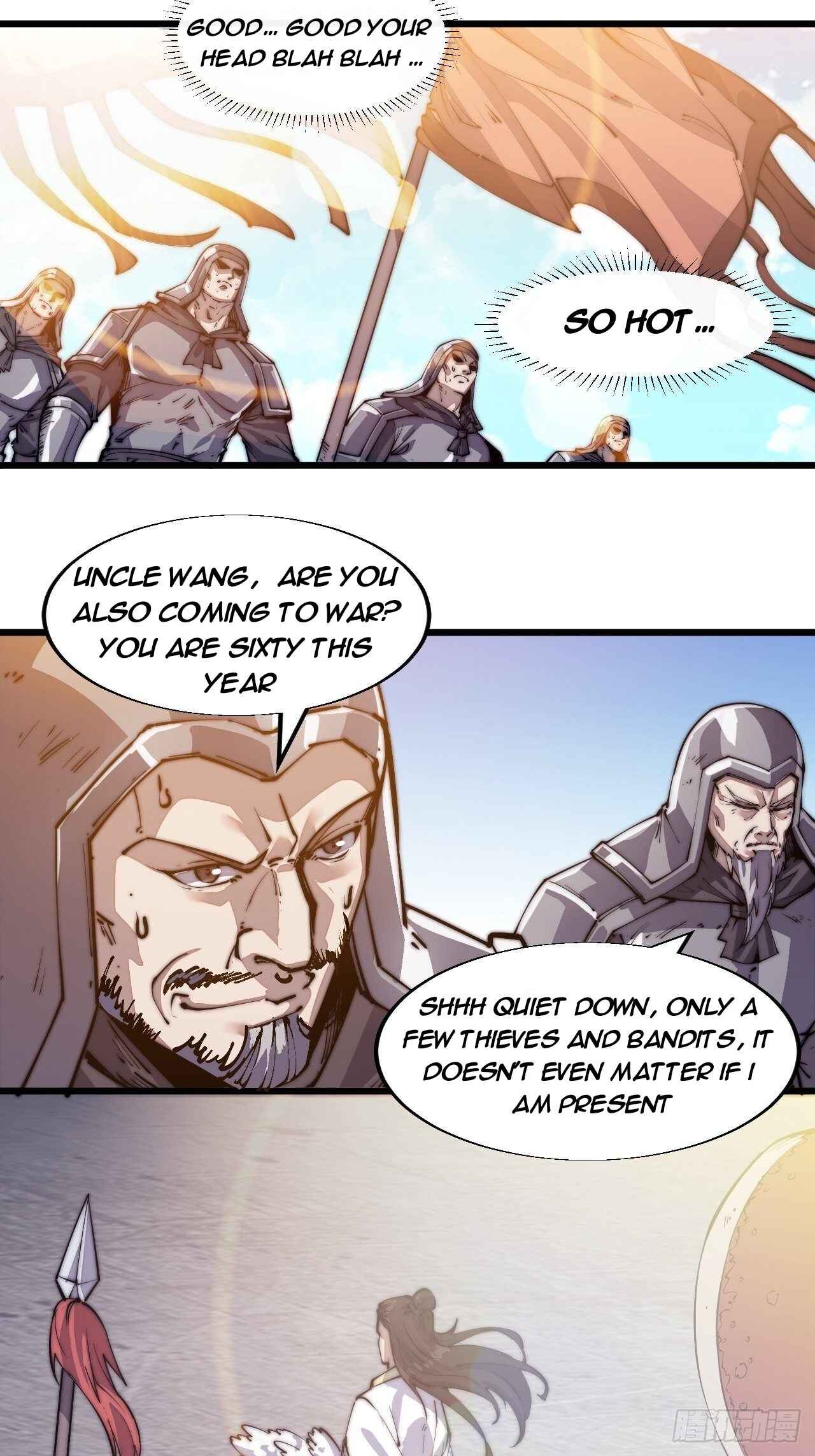 Page 16 of Chapter 9