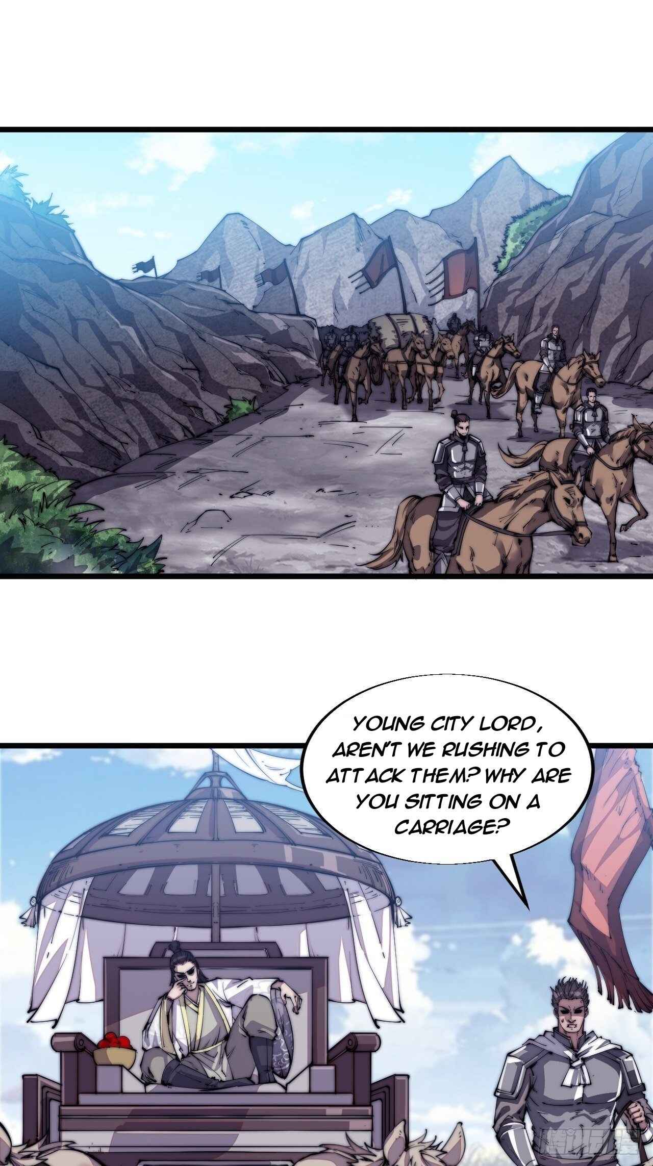 Page 21 of Chapter 9