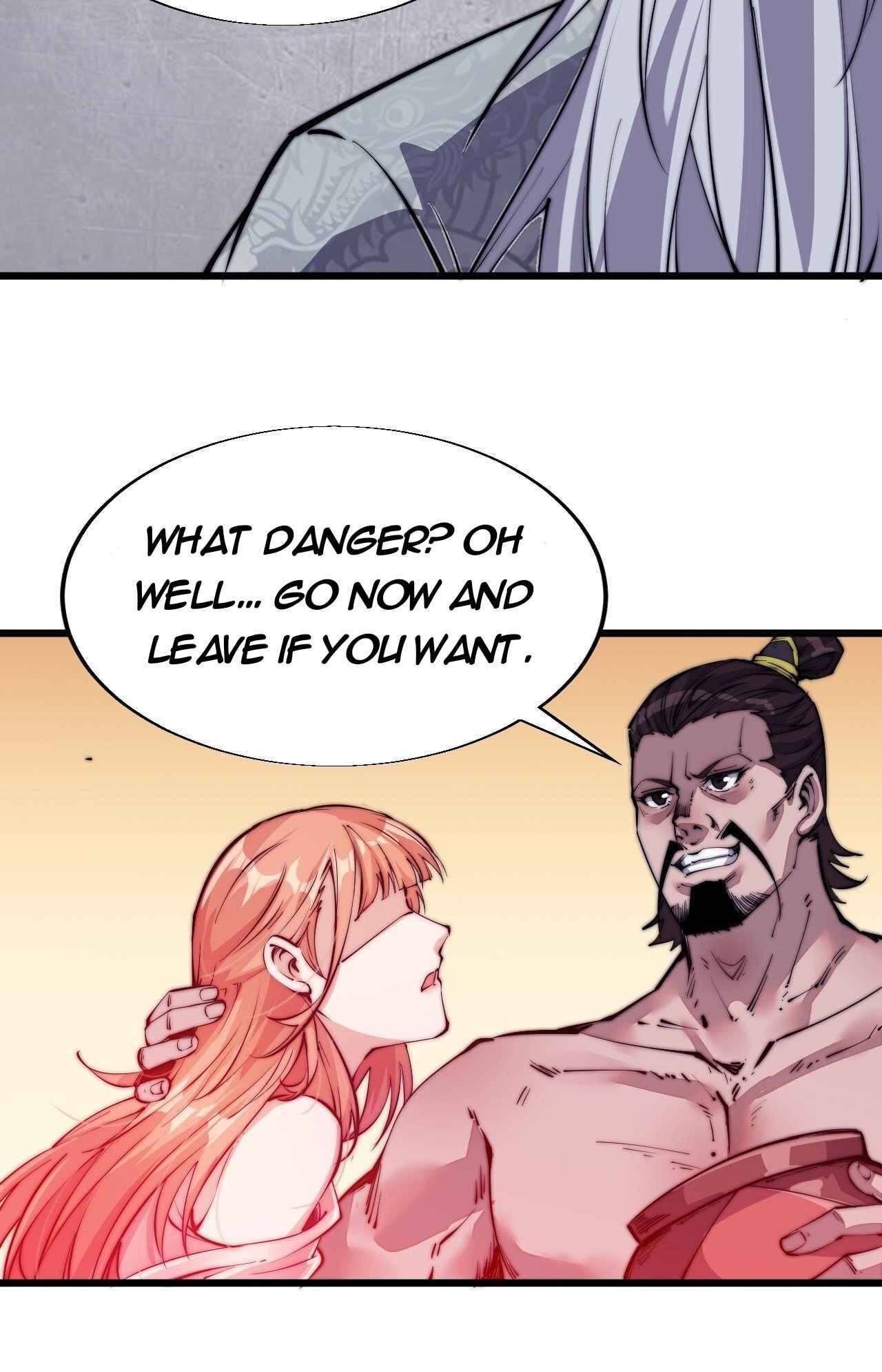 Page 26 of Chapter 9