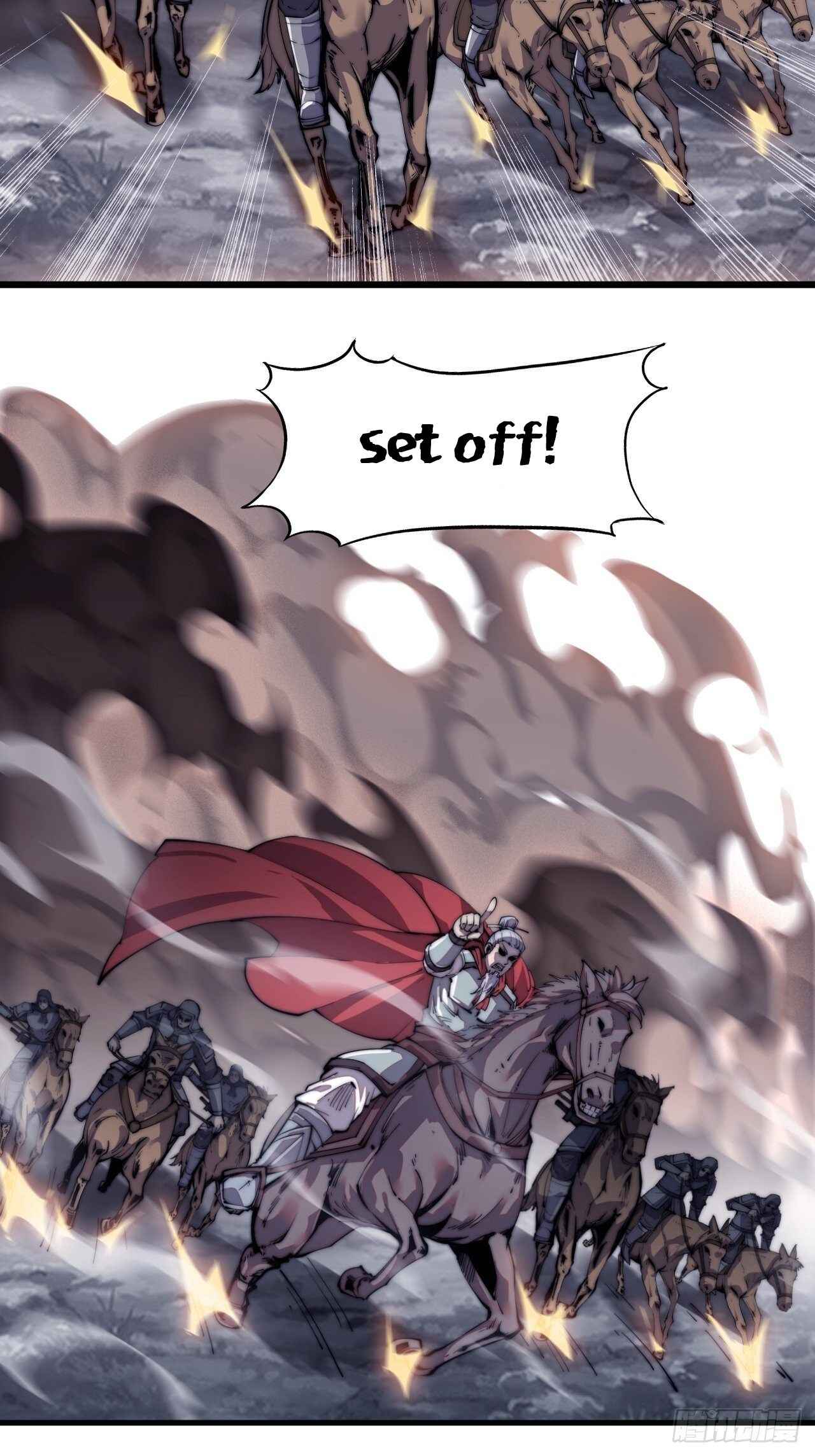 Page 28 of Chapter 9