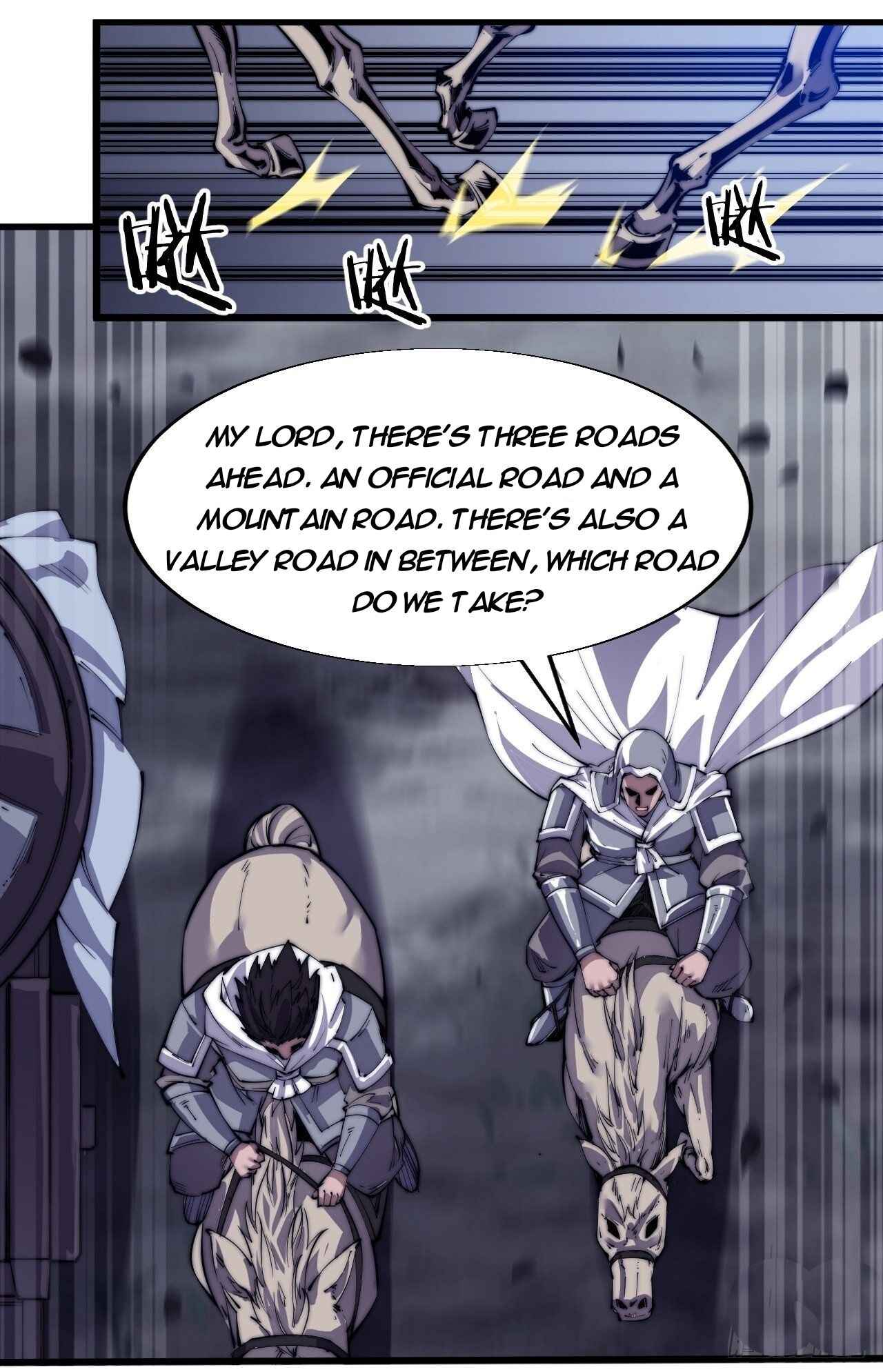 Page 32 of Chapter 9
