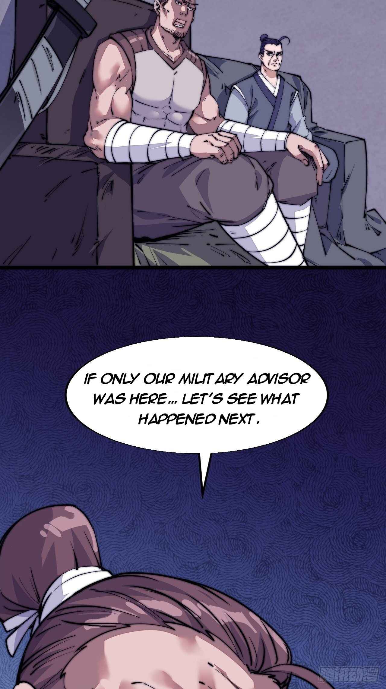 Page 40 of Chapter 9