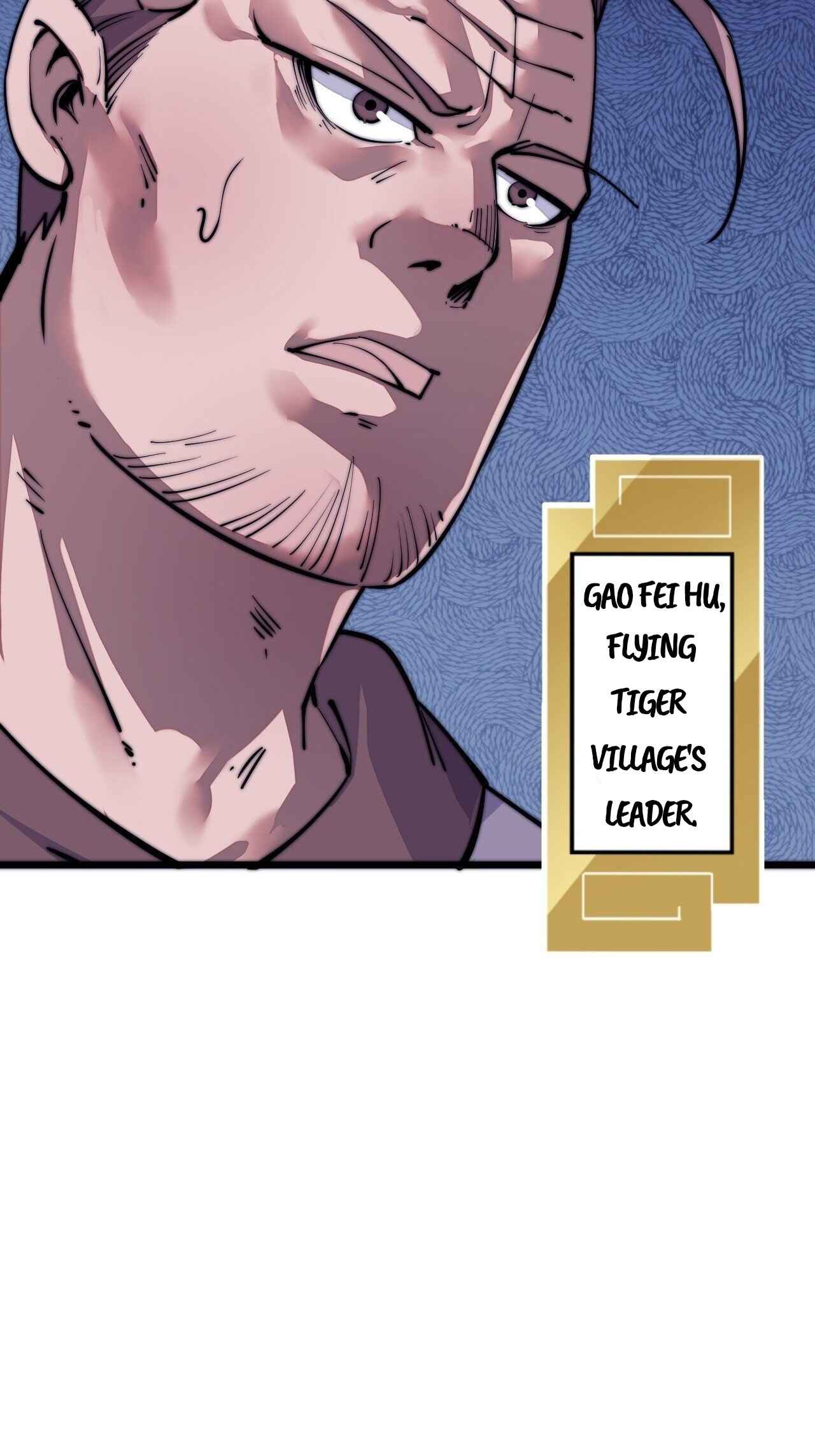 Page 41 of Chapter 9