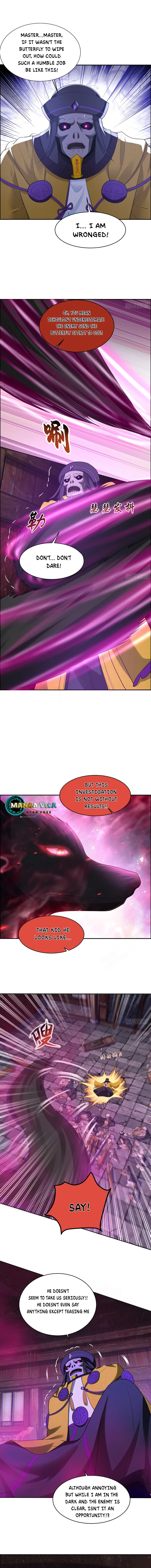 Page 5 of Chapter 10