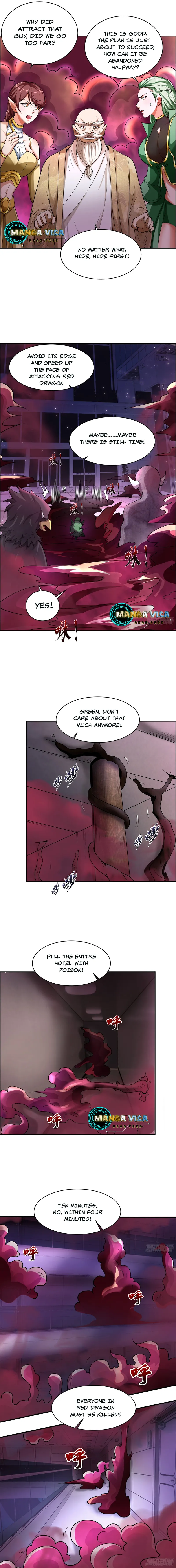 Page 8 of Chapter 11