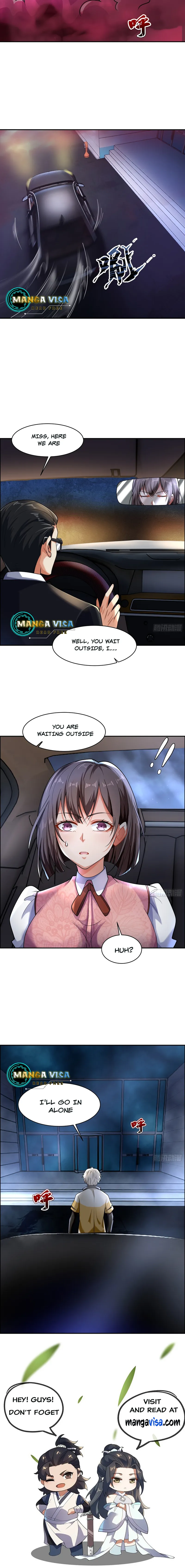 Page 9 of Chapter 11