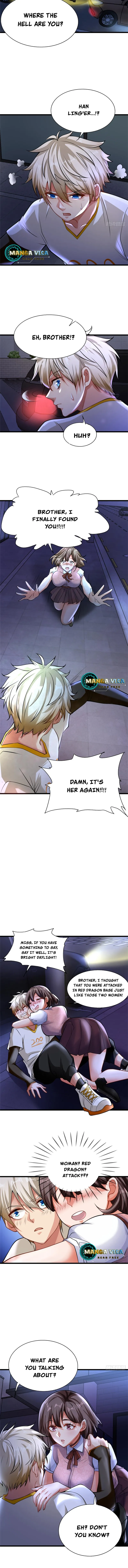 Page 2 of Chapter 12