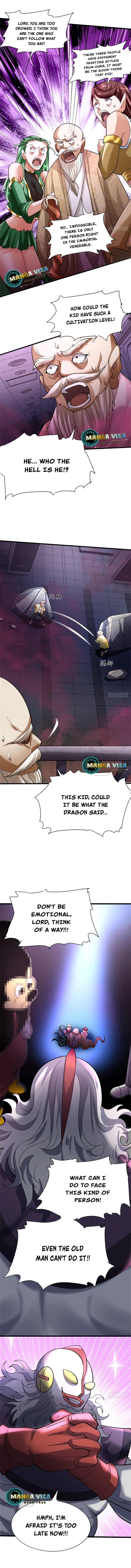 Page 10 of Chapter 12