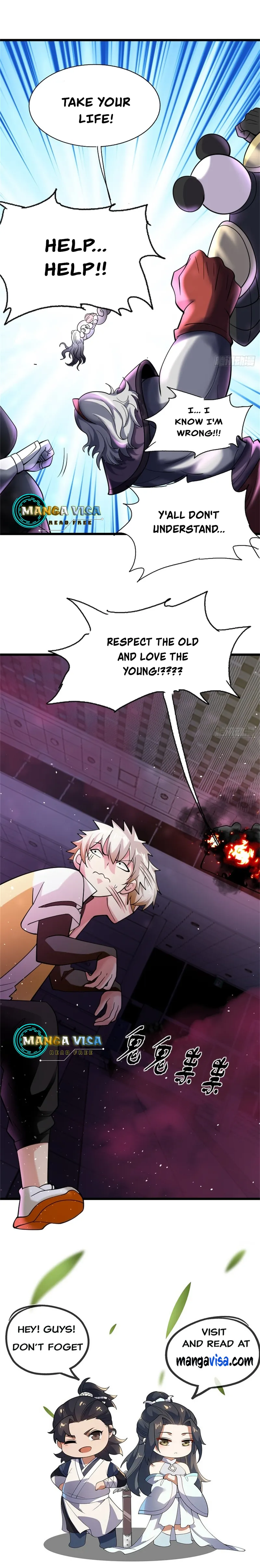 Page 11 of Chapter 12