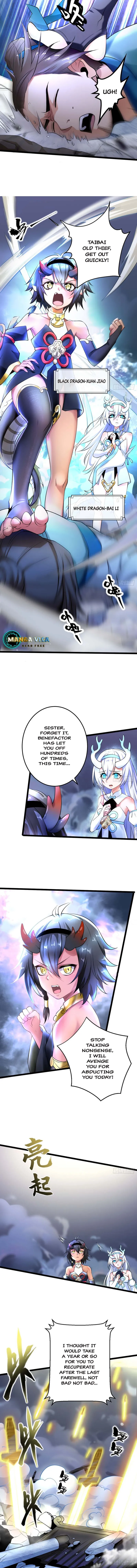 Page 3 of Chapter 1