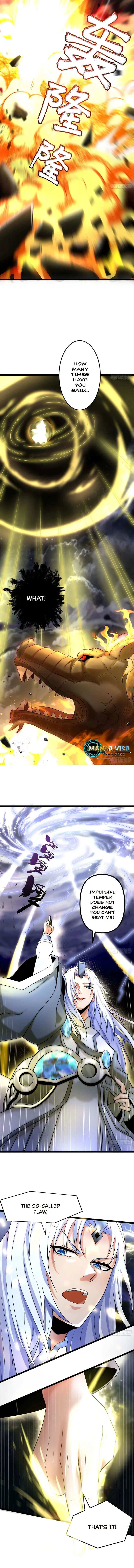 Page 6 of Chapter 1
