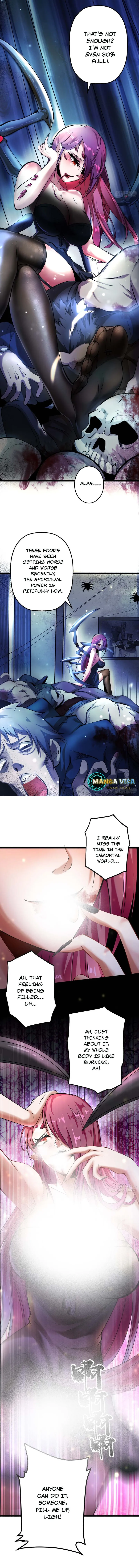 Page 13 of Chapter 1