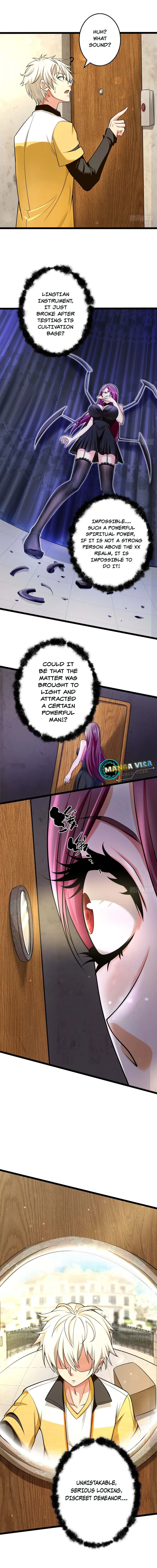 Page 15 of Chapter 1