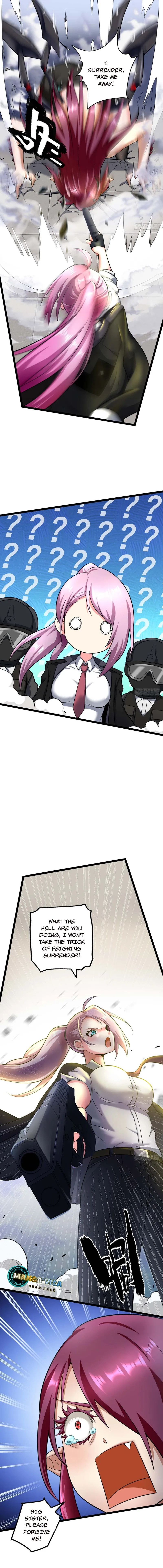 Page 5 of Chapter 3