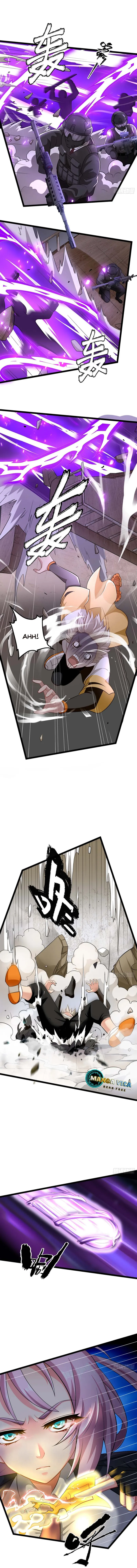 Page 9 of Chapter 3